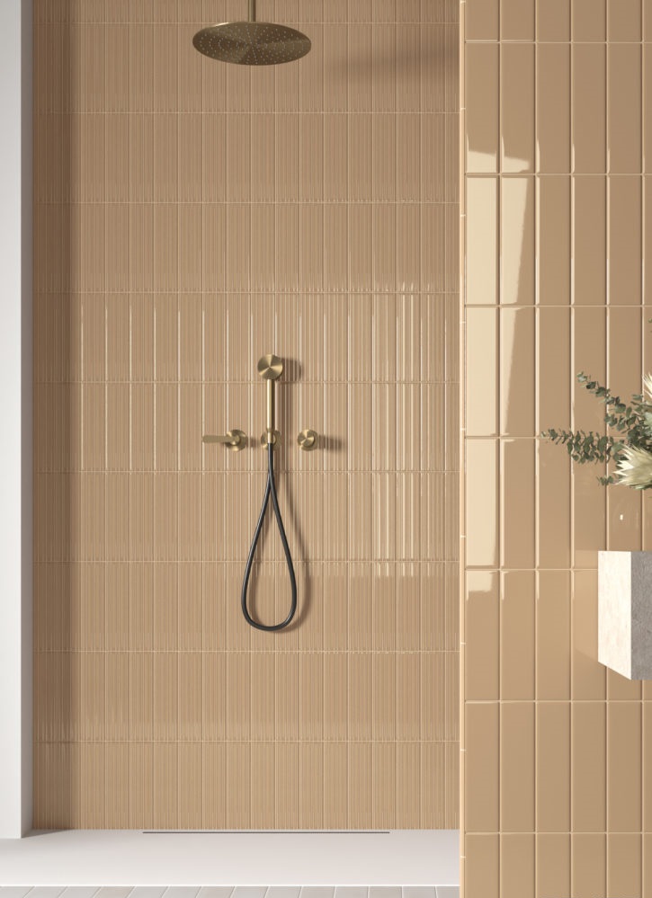 Equipe Lumina - фото 6