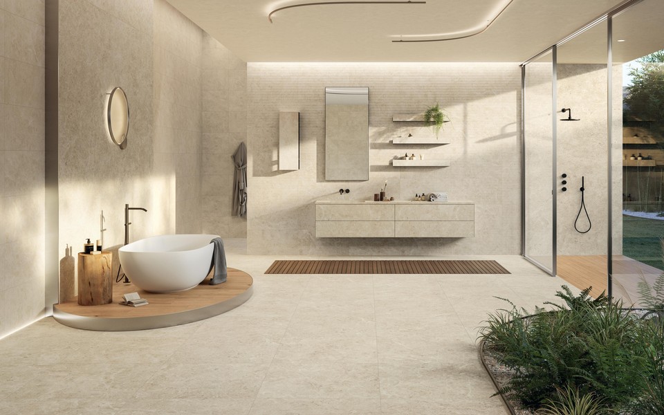 HCU5 На стену Nyra Star Opus 32х32 - фото 10