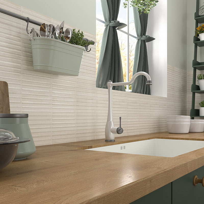 Mainzu Etna - фото 4