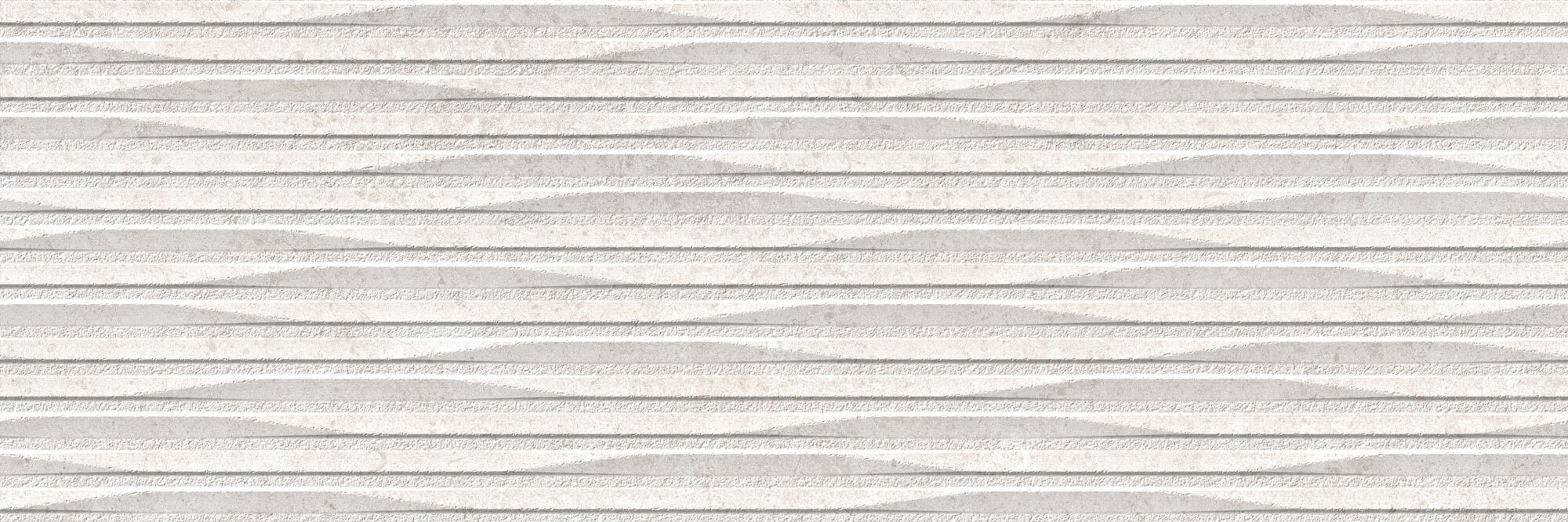 36369 Декор Cluny Sand Decor 33.3х100