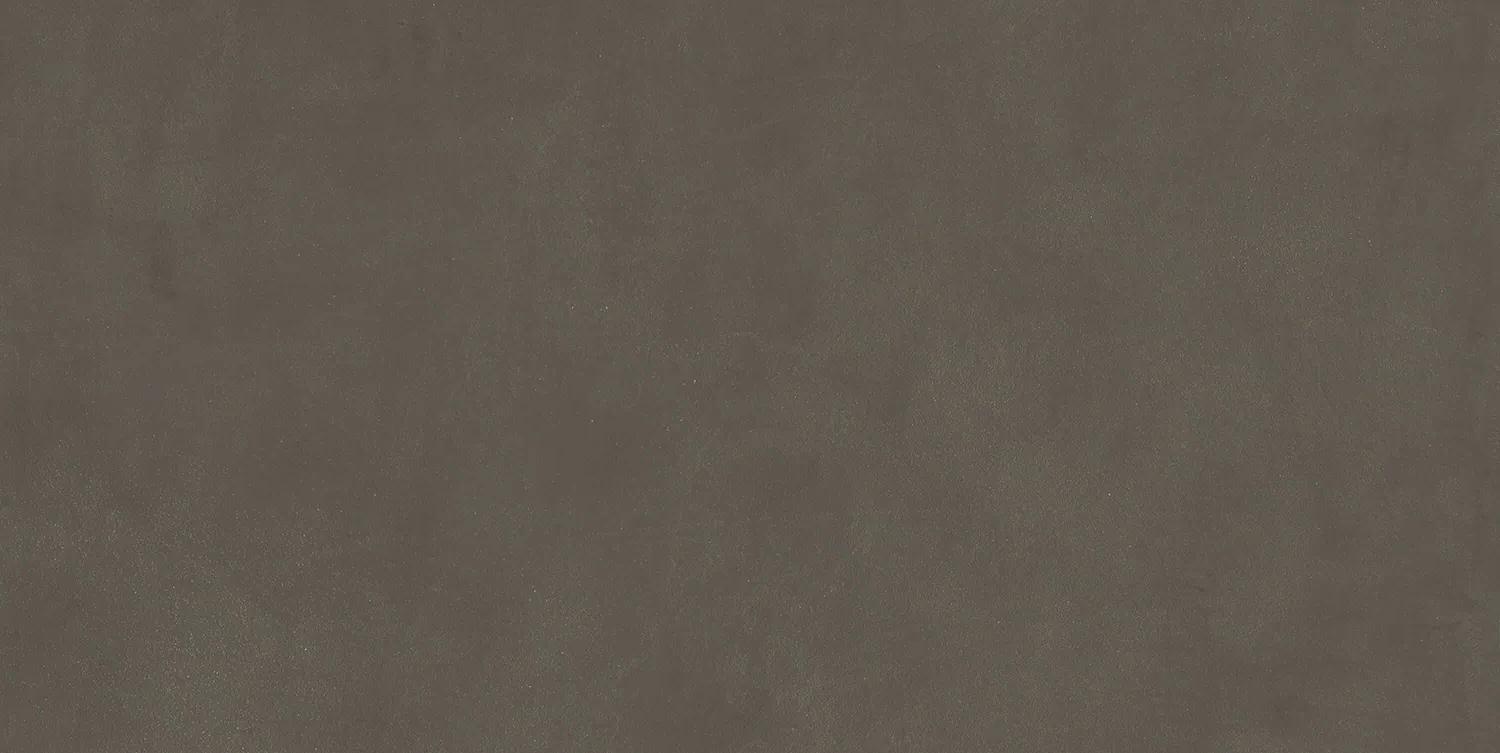 DD507020R На пол Про Чементо Коричневый Темный Матовый Обрезной 60x119.5 - фото 2