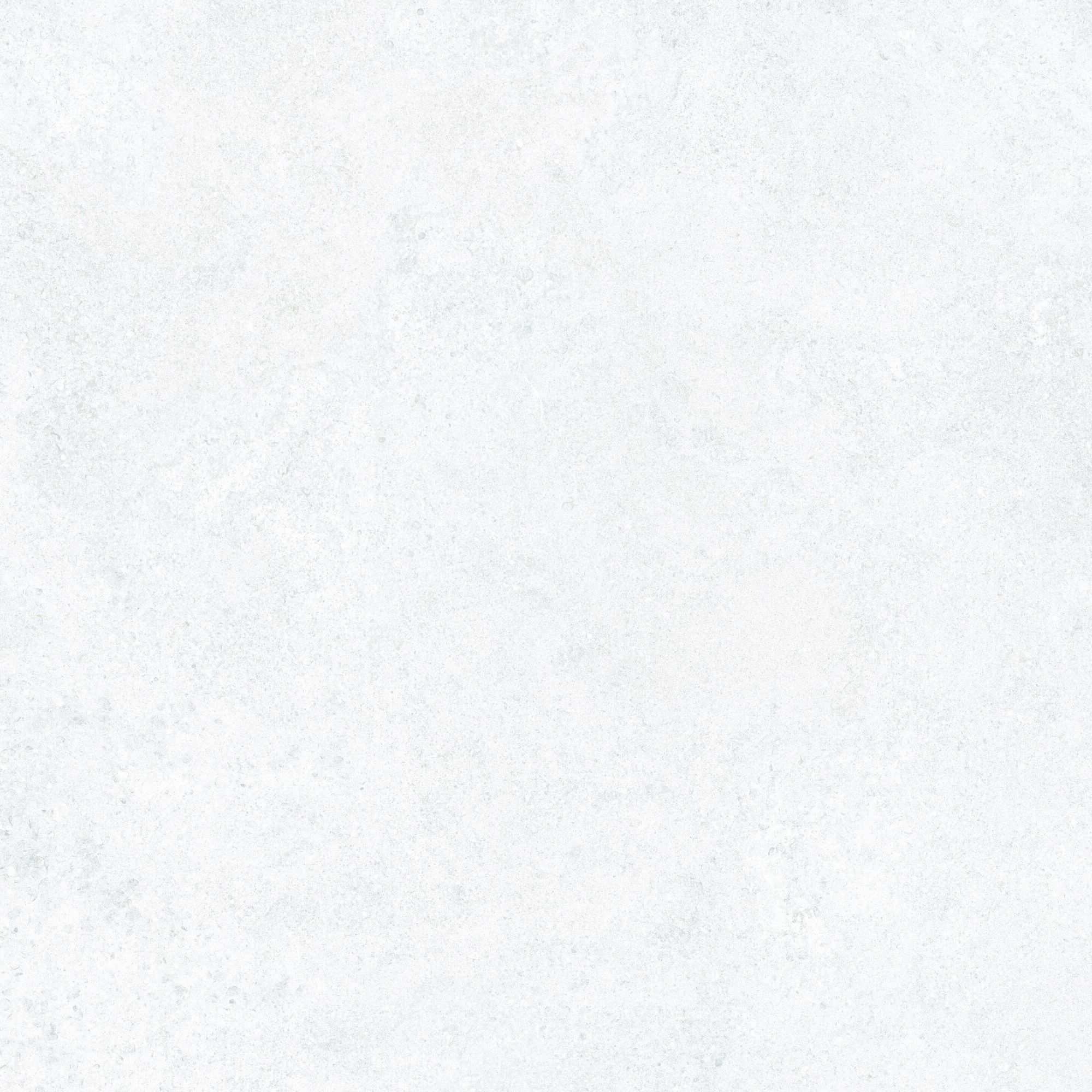 36347 На пол Cluny White 4D/100X100X2/A/R 100x100 - фото 9