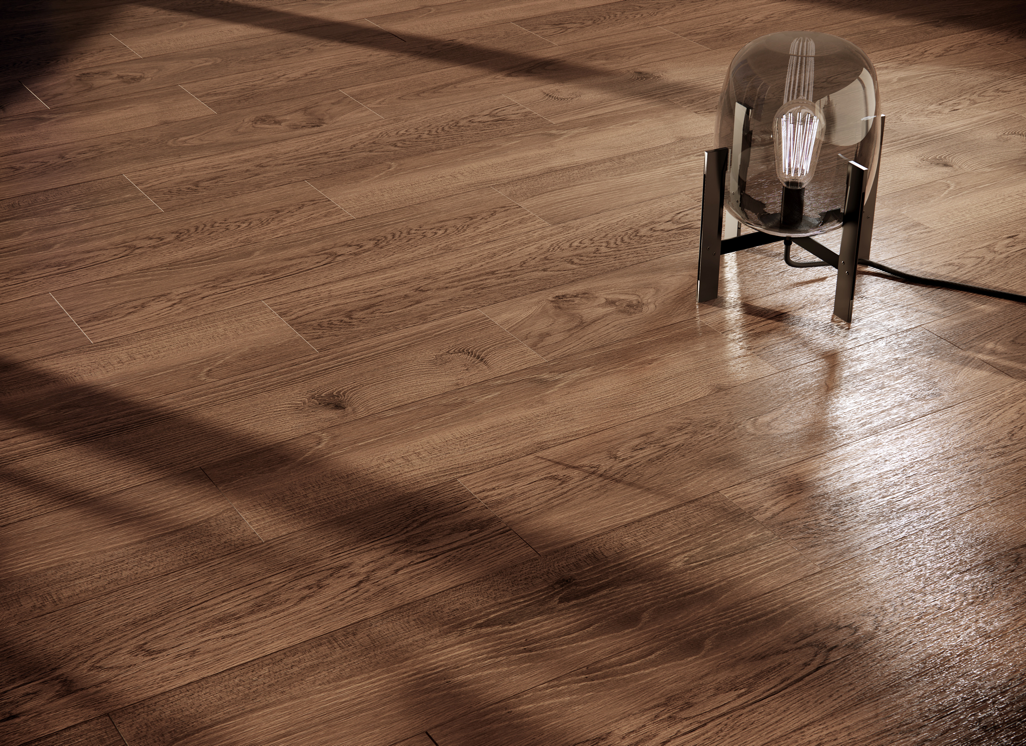 Eurotile Саваж/Savage