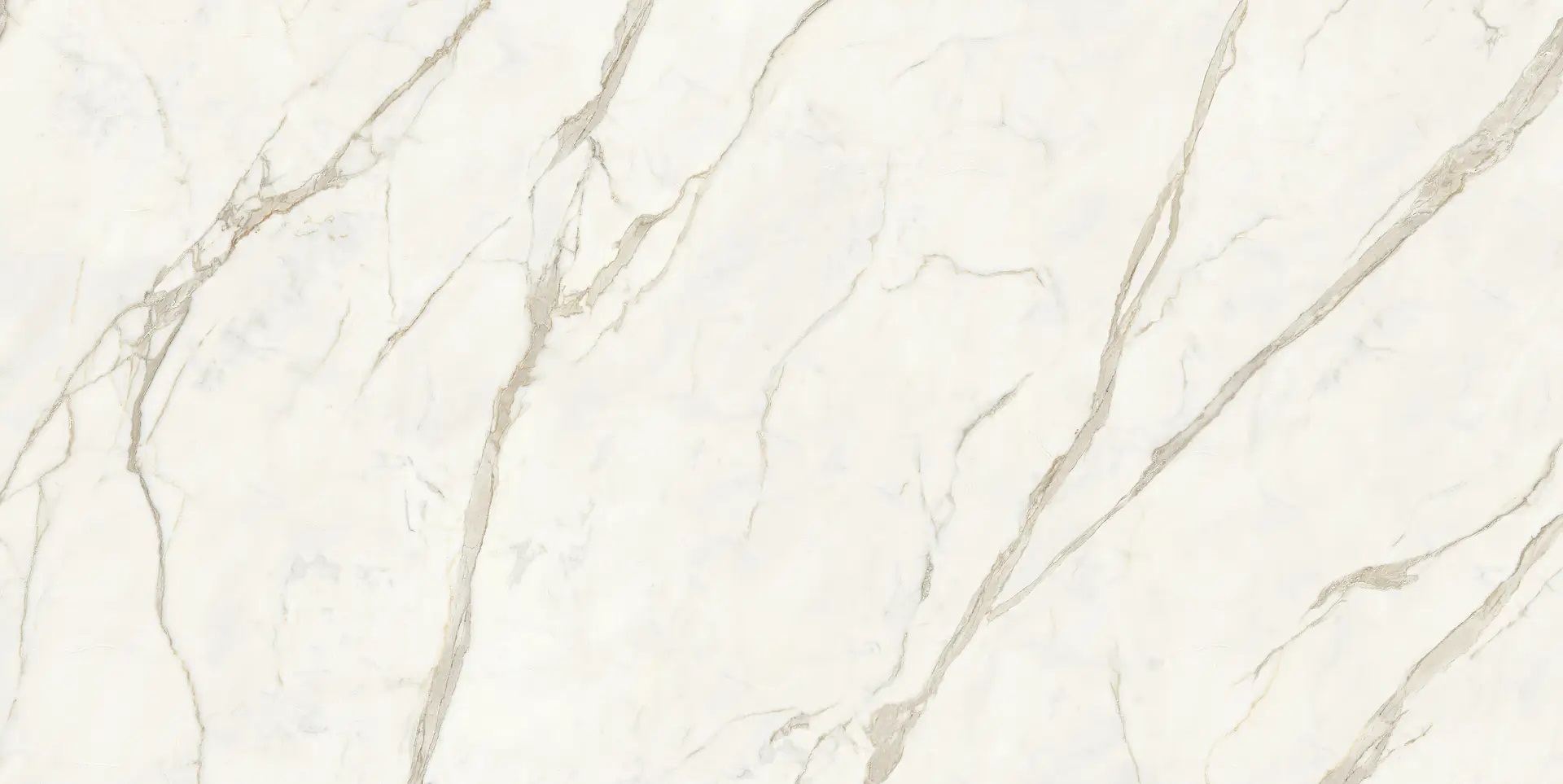 MT02BA На пол Marble Touch Calacatta Top SQ. 60x120