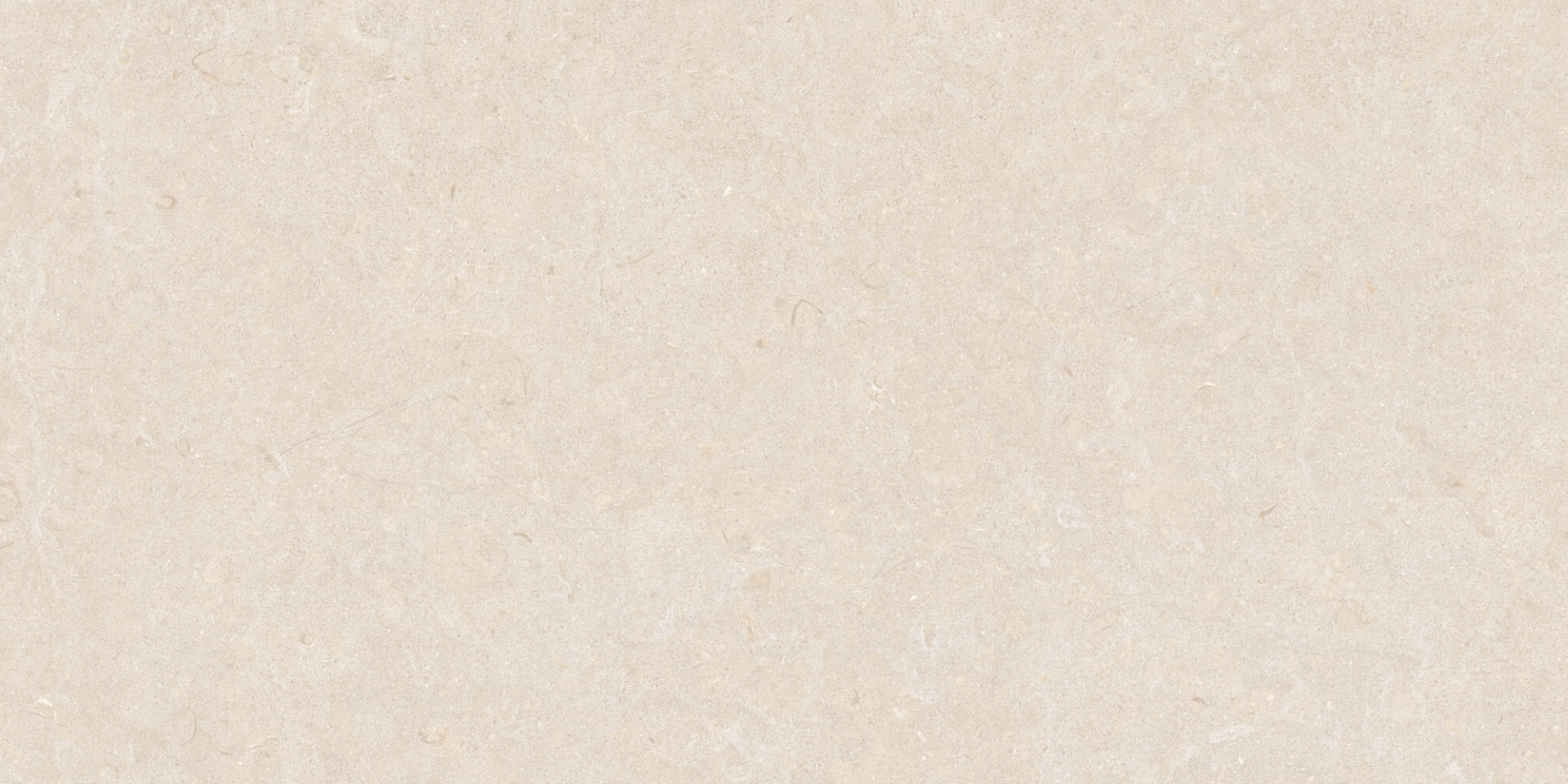 35567 На пол Ghent Beige/50X100X2/A/R 50x100 - фото 4