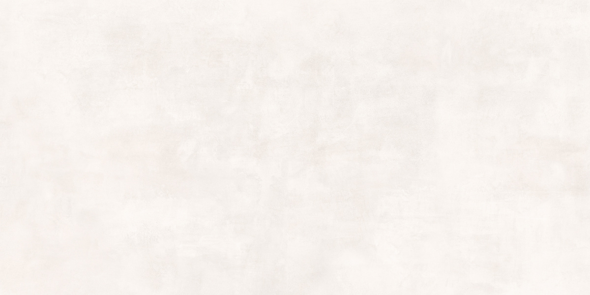 LP6012G0601R  На пол Festa Bianco белый глянцевые чернила 59.5х119.1 - фото 3