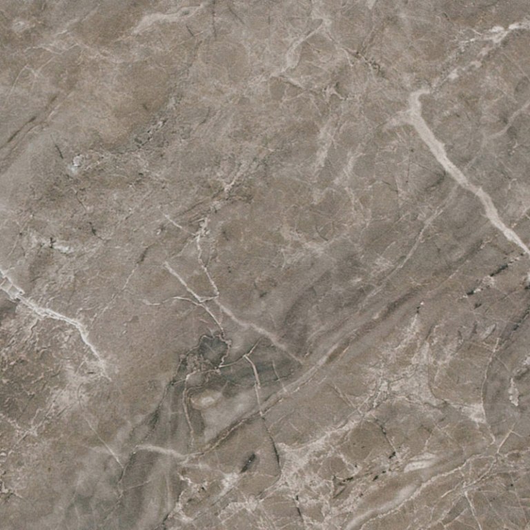 240016 Напольный Marble Marble Grigio Oni Lap