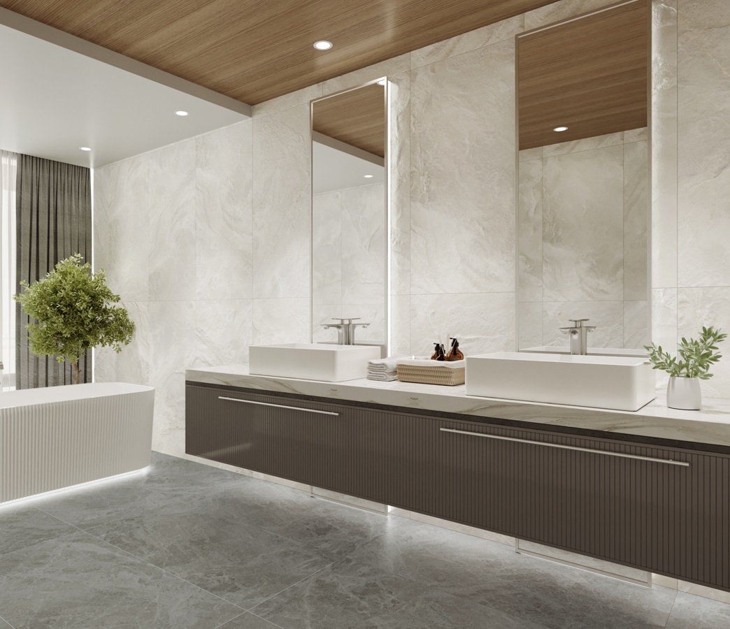 NT Ceramic Granite - фото 6