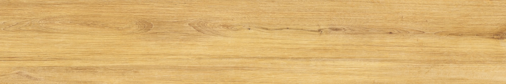 38452 На пол Verbier Straw AS/19.5X121X0.9/C/R - фото 23