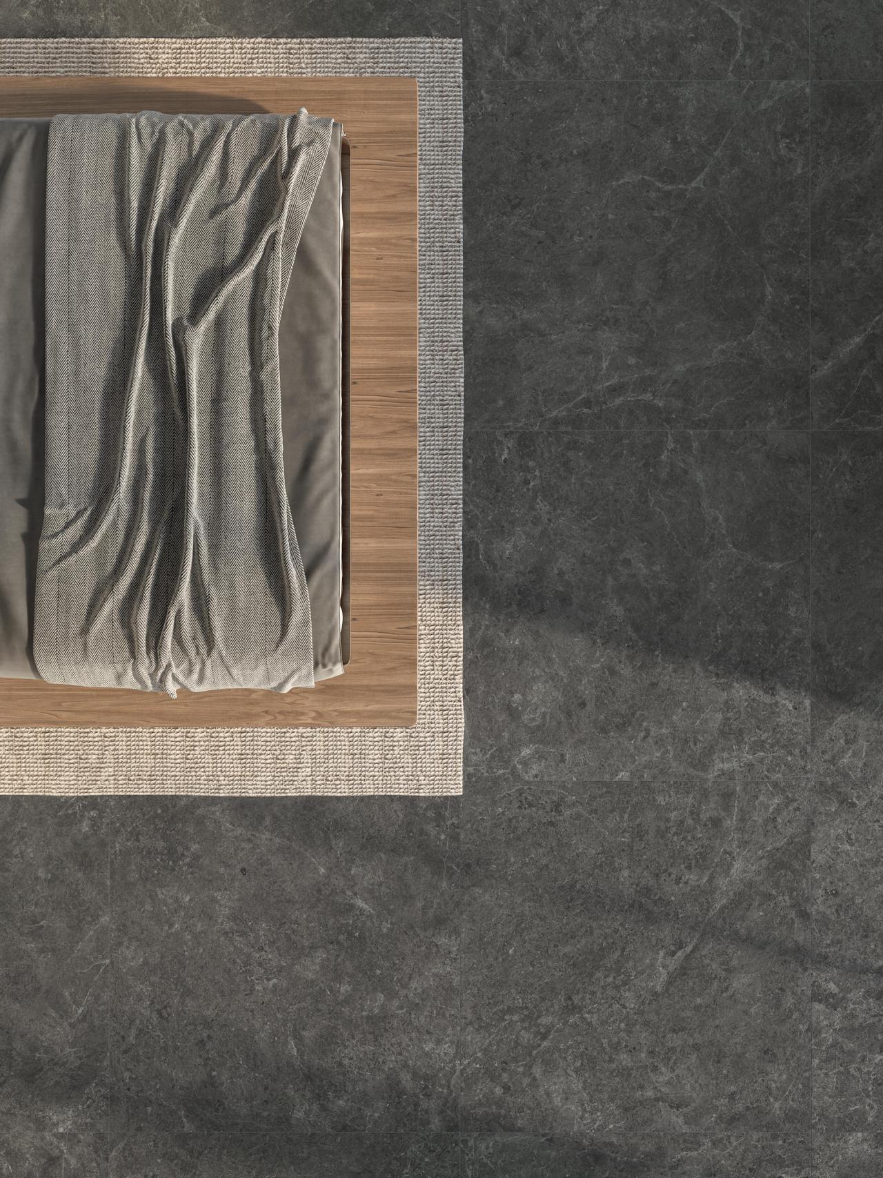 HCU5 На стену Nyra Star Opus 32х32 - фото 25