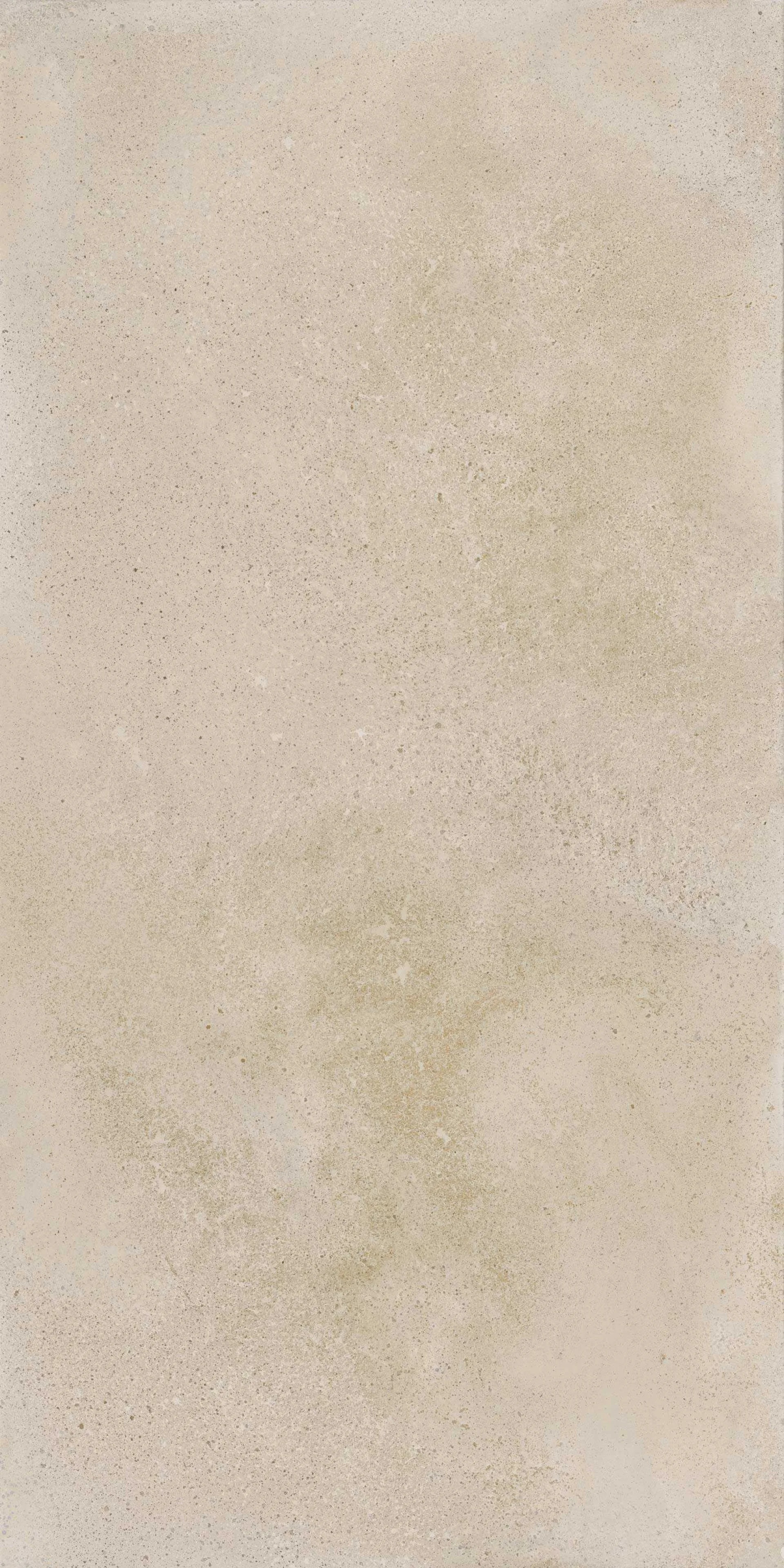 610010004075 На пол Monza Cream Ret 60x120
