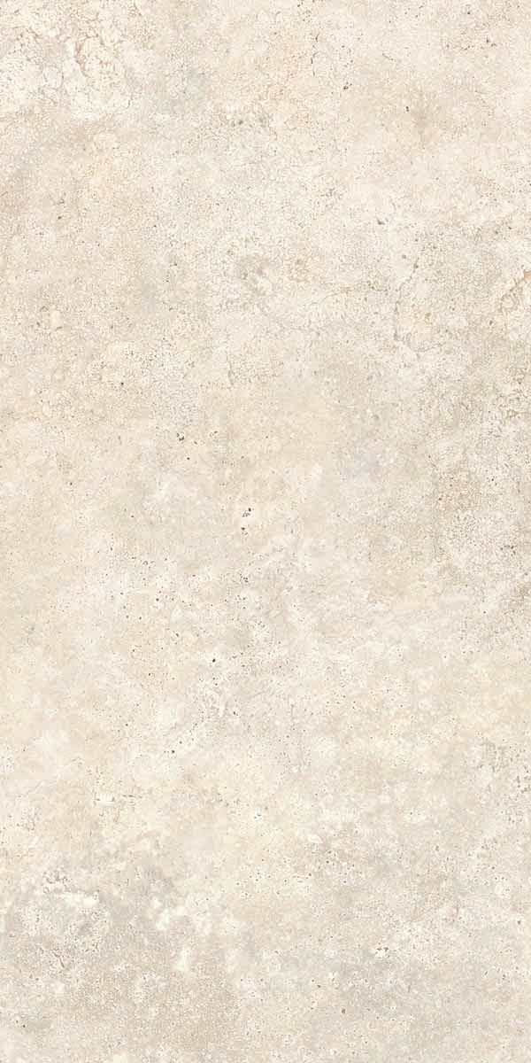 I8I3 На пол Trevi White Cross RT R10 30x60 - фото 16