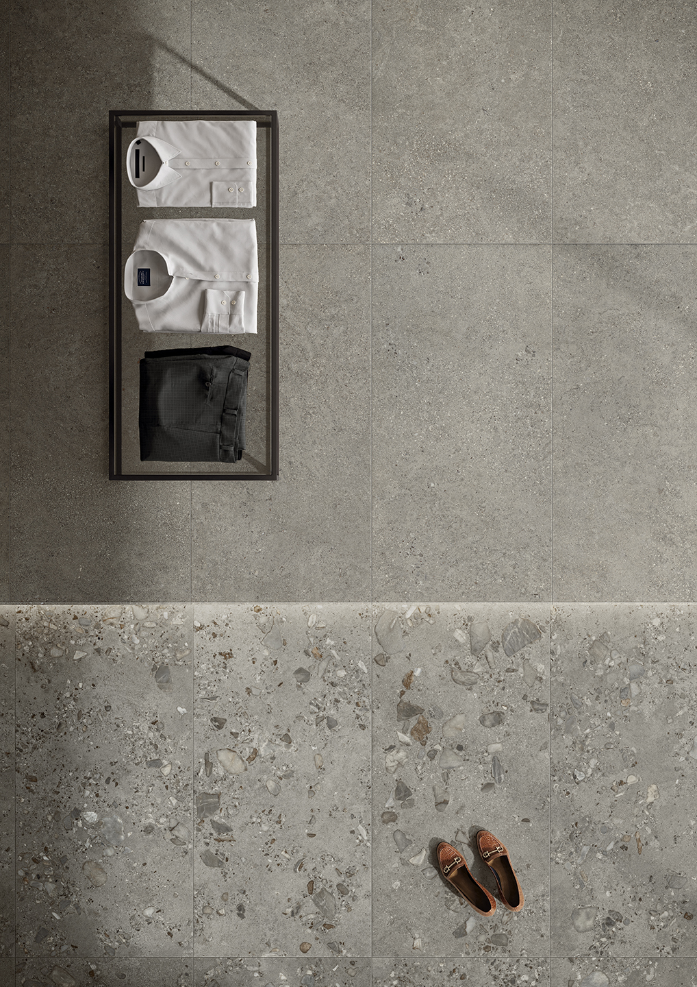 Tagina Riverstone - фото 4