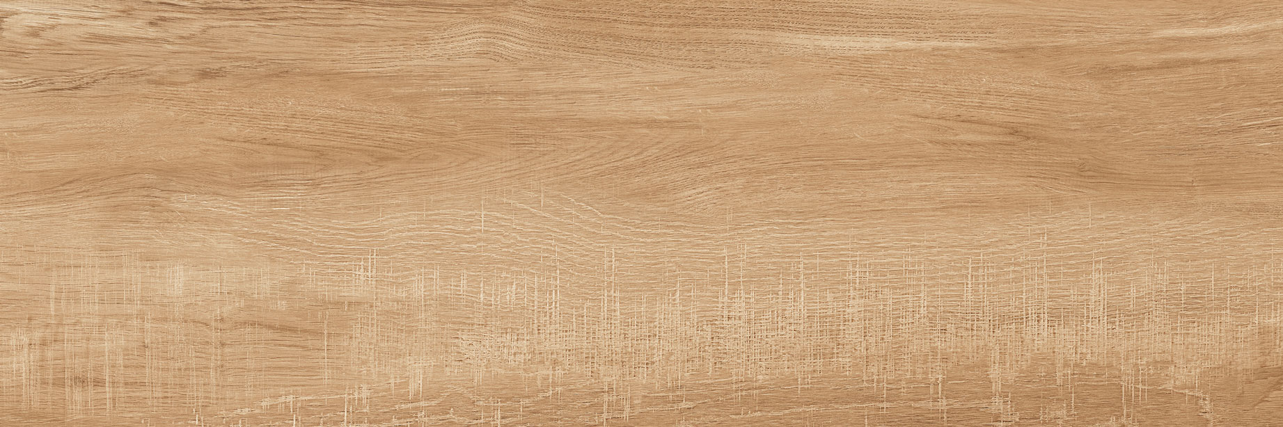 GT206024902MCR На пол Фергана / Fergana Бежевый 19.7x60 - фото 11