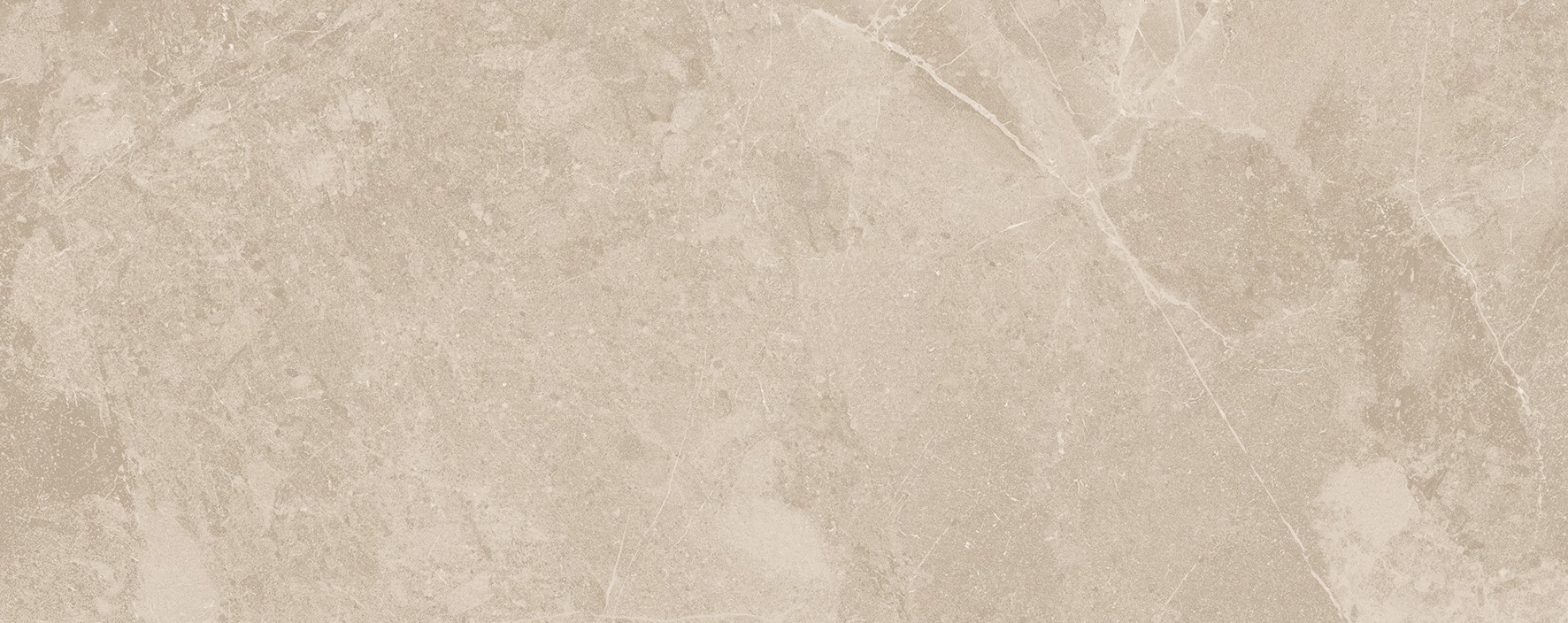 100388509 На стену Brescia Marfil 59.6х150 - фото 9