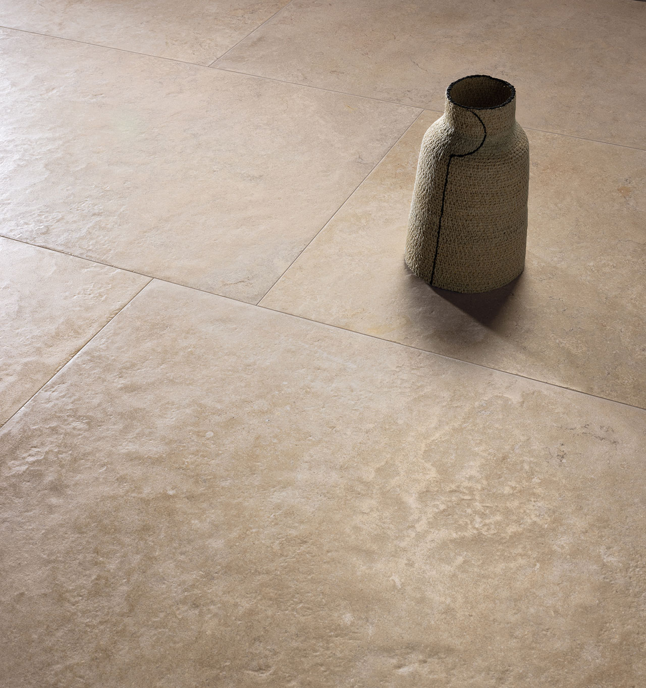 1090665 На пол Stone Vision Golden Rett 60х120 - фото 12