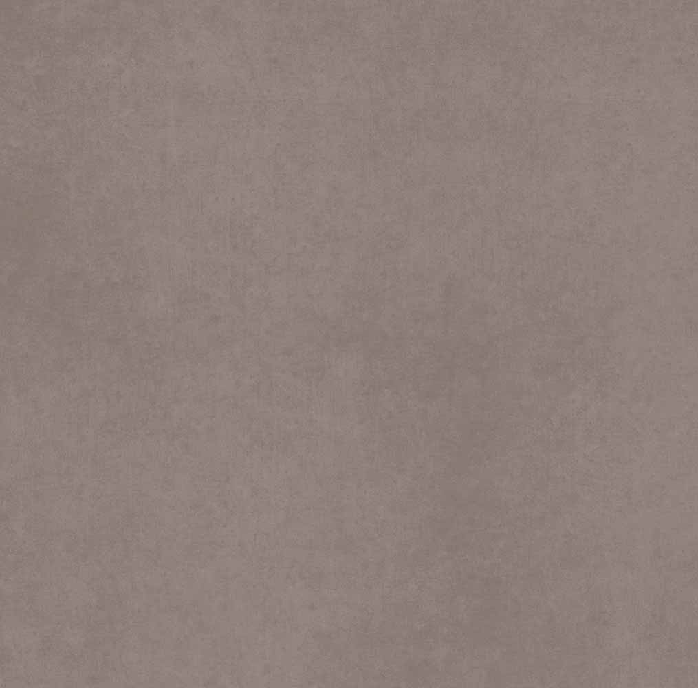 CA01/NS_R9/60x60x9R/GC На пол Cave CA01 Grey Неполированный Рект. 60x60x9 - фото 2