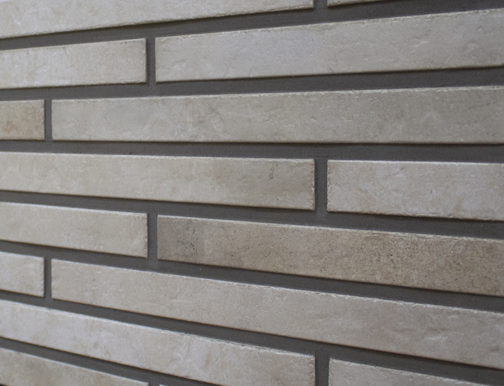 На стену Long Brick BRS 133 Flame 500x40х11 - фото 9