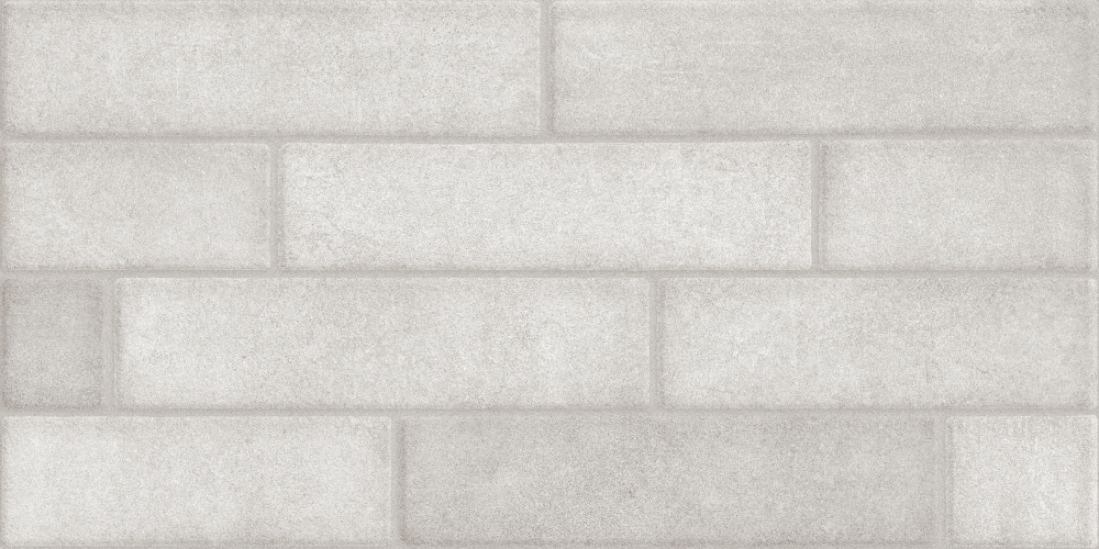 GT155VG На стену Urban brick Серый brick 30x60 - фото 6