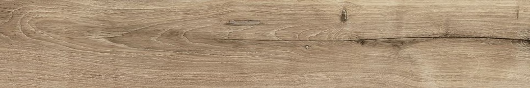 WD110 На пол Old Wood Walnut 20x120