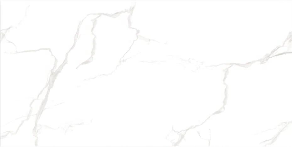 На пол Pro Line Классик МТ 60х120