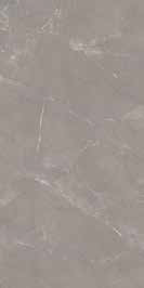 BHW-0016 На пол Karna Brown Polished (Sinking Ink) 600x1200x8 - фото 3