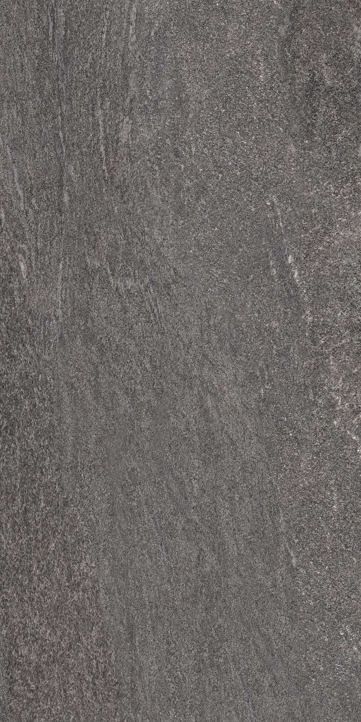 TN02/NS_R9/60x120x9R/GC На пол Tramontana TN02 Anthracite Неполированный Рект. 60x120x9 - фото 9