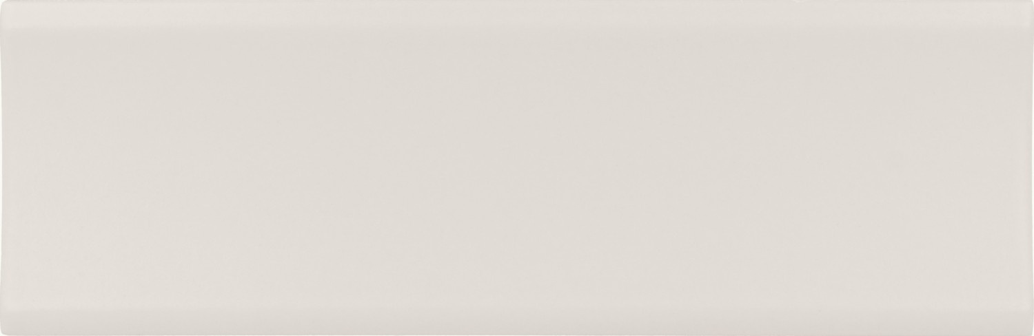 28771  На стену Vibe In Gesso White Matt 6.5x20