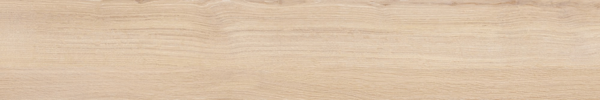 38595 На пол Verbier Maple AS/19.5X121X0.9/C/R - фото 41