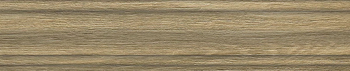 SG7017/BTG Плинтус Фрегат Медовый 39.8x15.5
