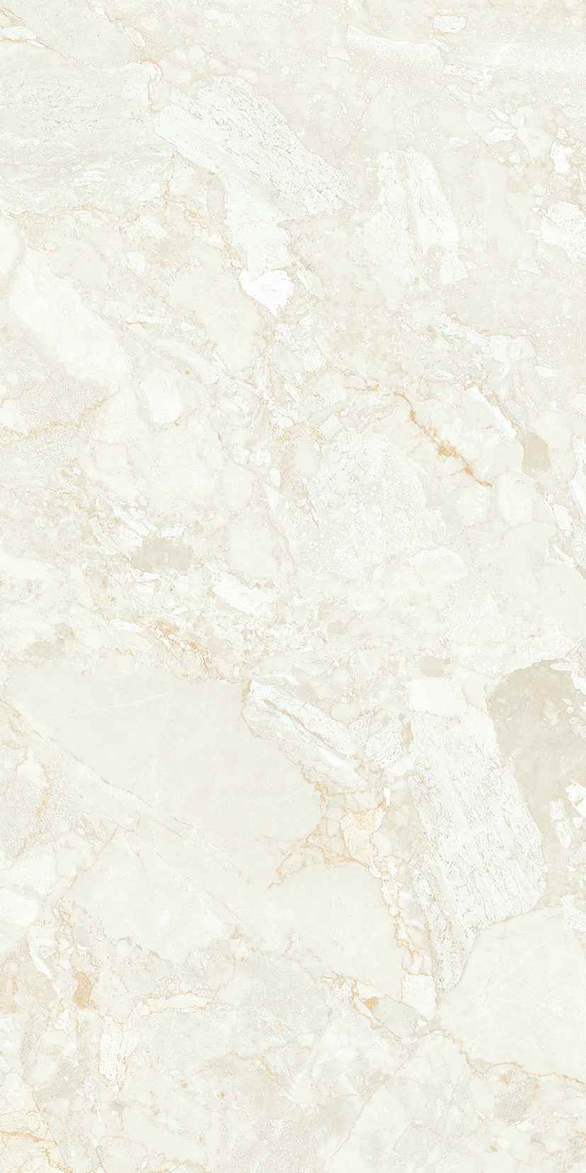 На пол Sarda PG Cream 2P Glossy 60x120 - фото 8