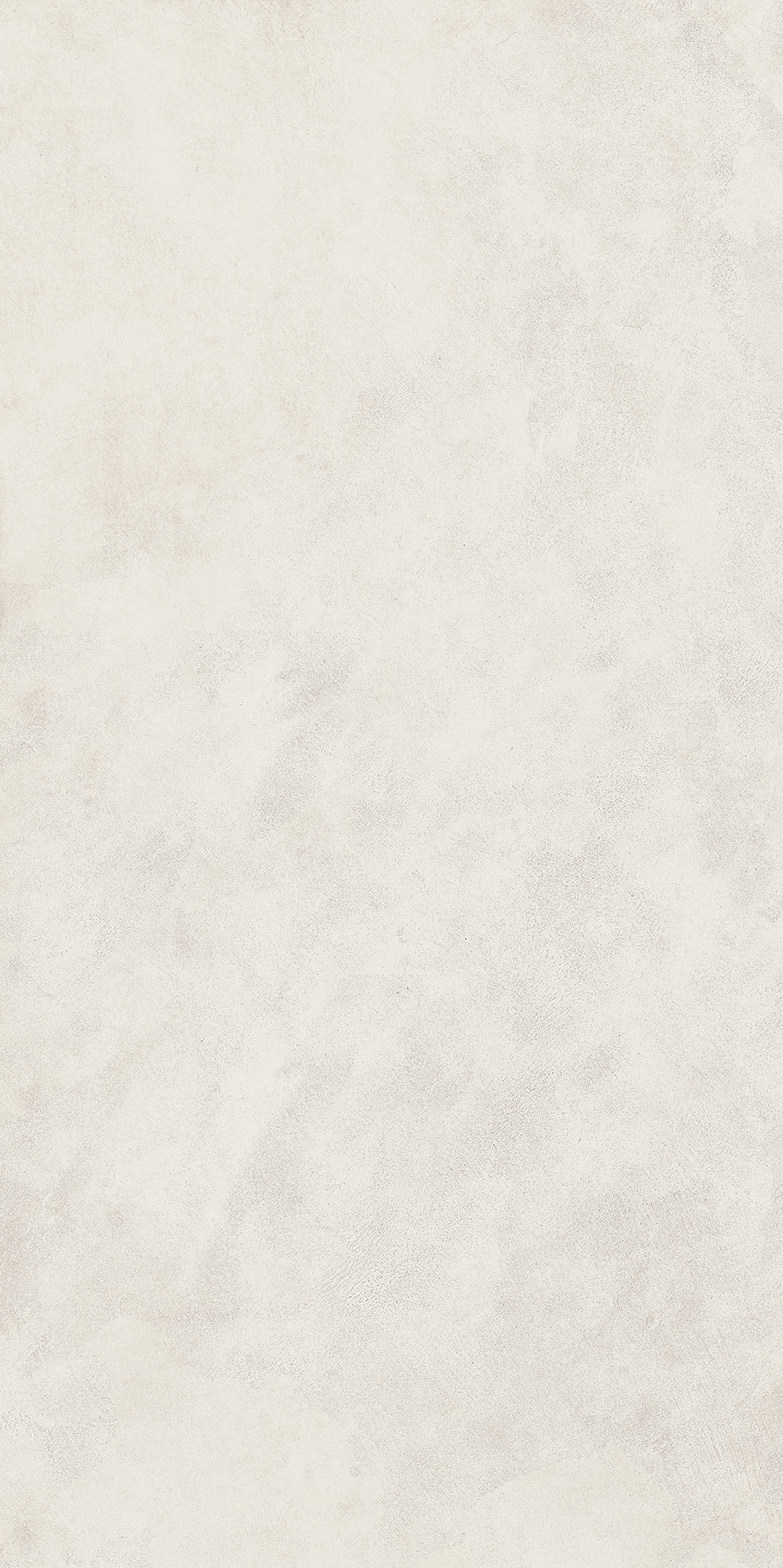 610010004160 На пол Forum Wave Polar Ret 60x120