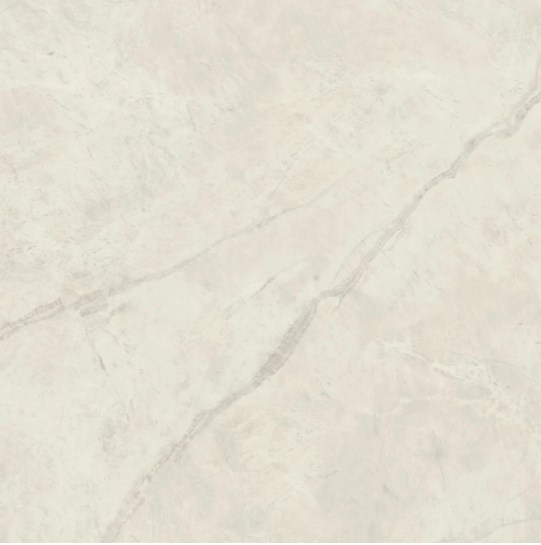 AFVV Напольный Marvel X Calacatta Perla Silk 75x75 - фото 3