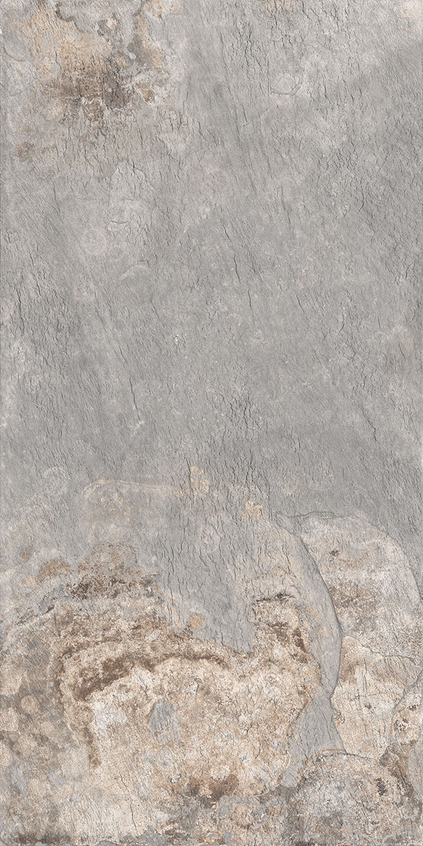 На пол Emporio Natural Rustic 60х120 - фото 4