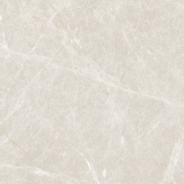 ETSTN1226GL6060  На пол Liceo Pearl Glossy 60x60