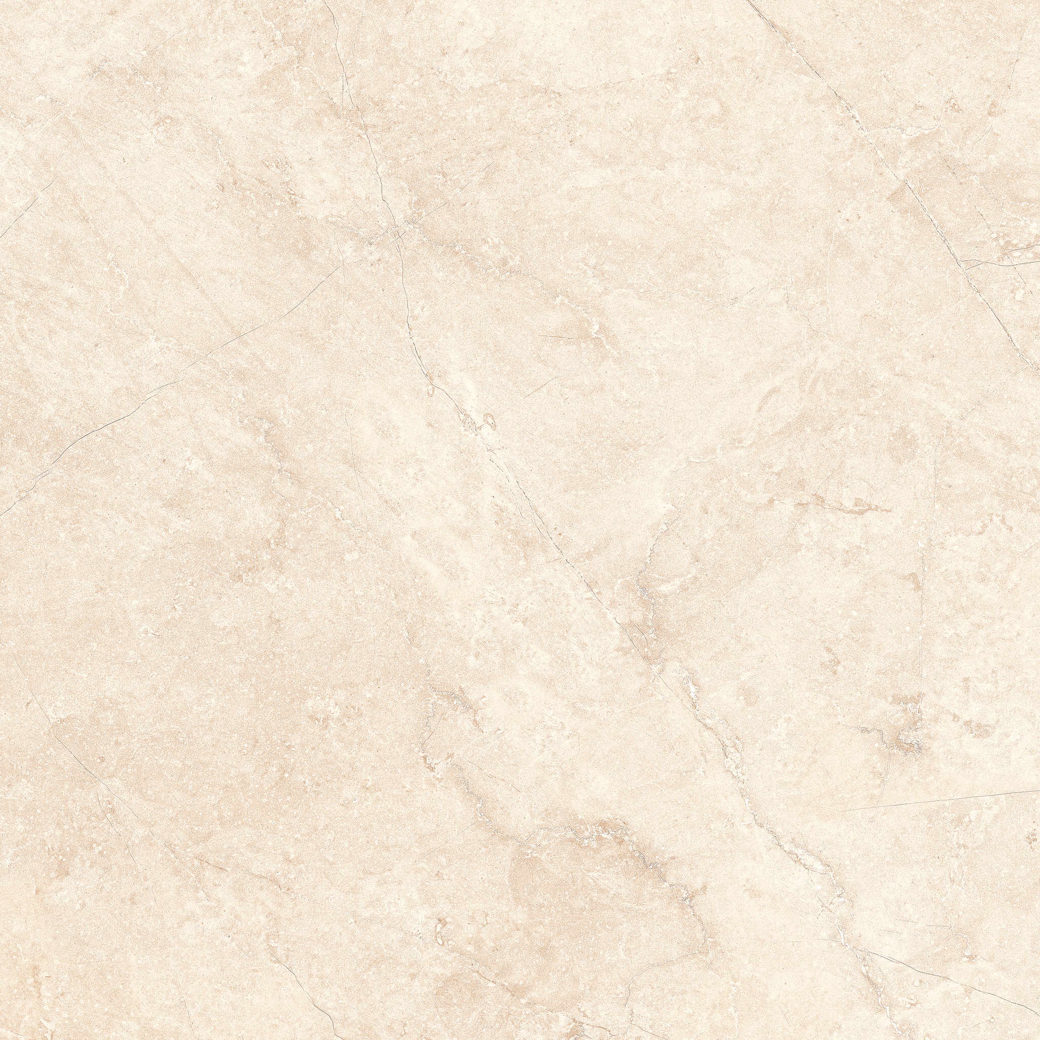 MA02/NS_R9/60x60x10R/GW На пол Marmulla MA02 Light Beige 60x60 Неполированный рект. - фото 9