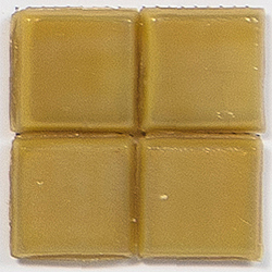 На стену Galaxy AJ34+1 1*1 31.8x31.8