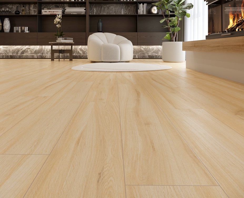 F4501M На пол Forest Nature Decaff Matt 20x120 - фото 23