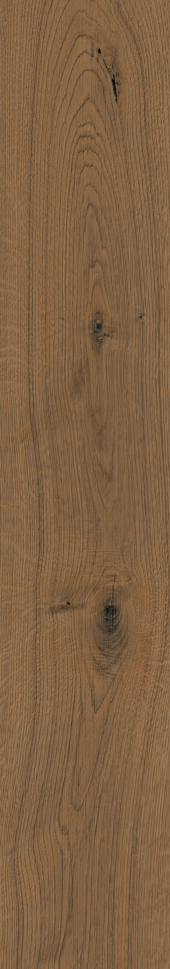 На пол Havana Wenge Matt 20x120