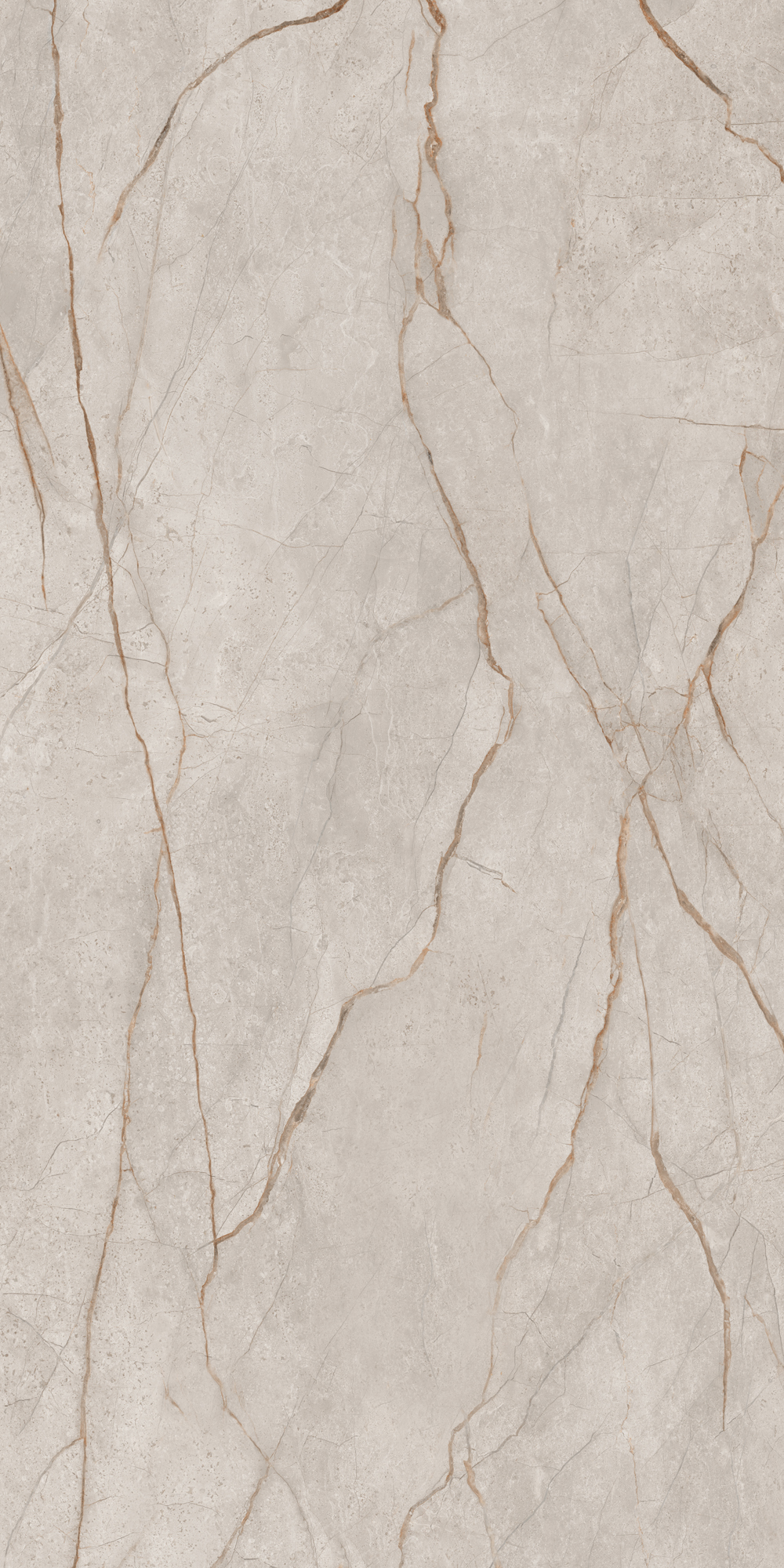 K-2140/MR/600x1200x10 На пол Mgnovenie Gray Beige MR 600x1200x10 - фото 2