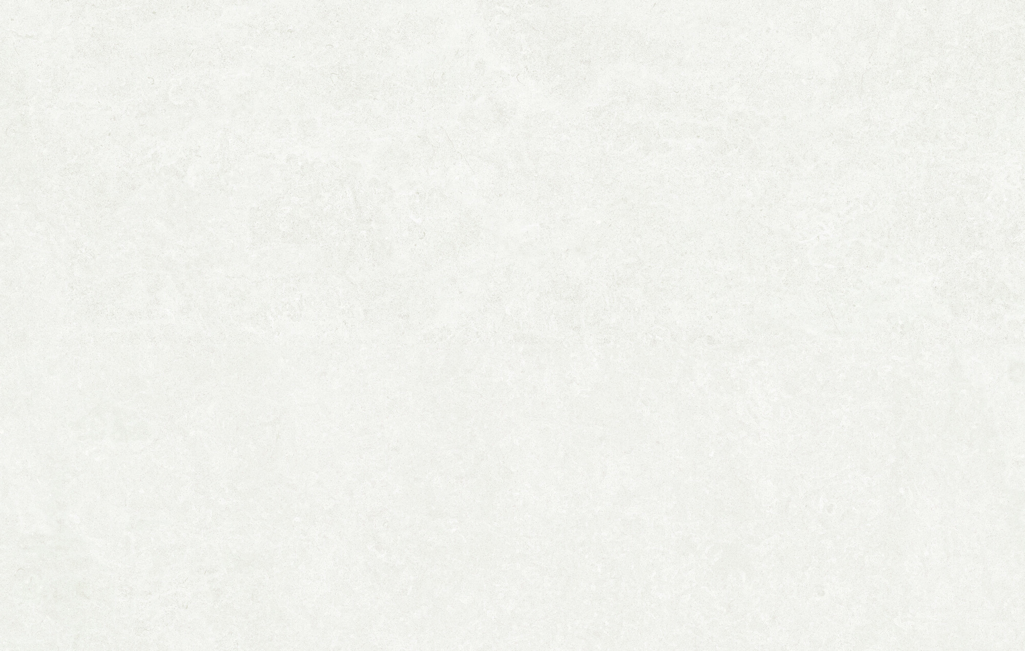 33203 На пол Ghent White SP/100X180/R 100x180 - фото 2