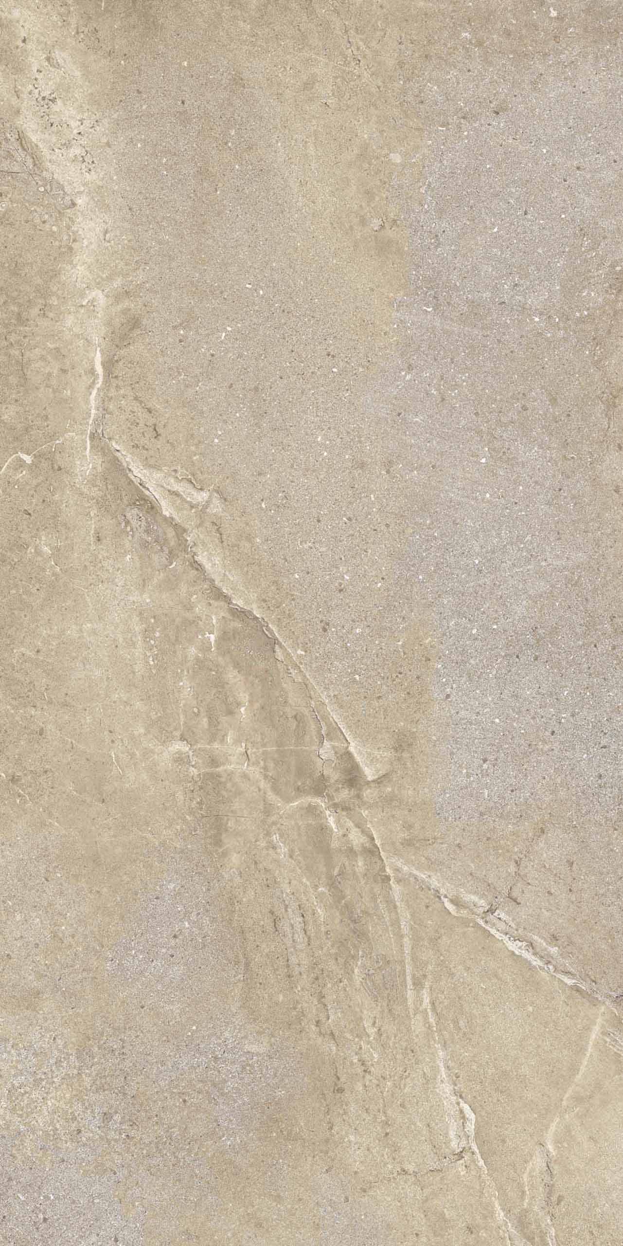 KA03/NS_R9/80x160x10R/GW На пол Kailas KA03 Light Brown Неполированный Рект. 80x160x10 - фото 6