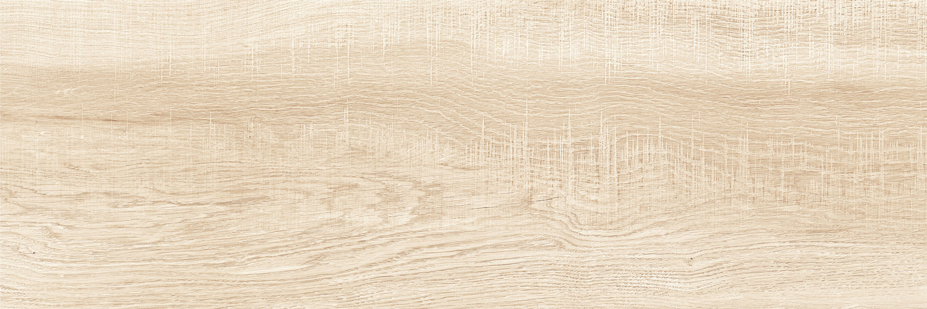 GT206024907MCR На пол Фергана / Fergana Светло-бежевый 19.7x60 - фото 4