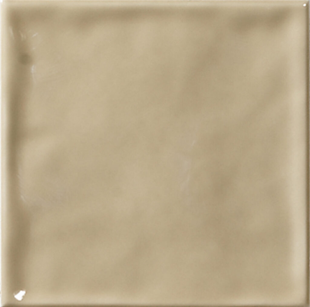 На стену Glamour-Chic Beige 15x15