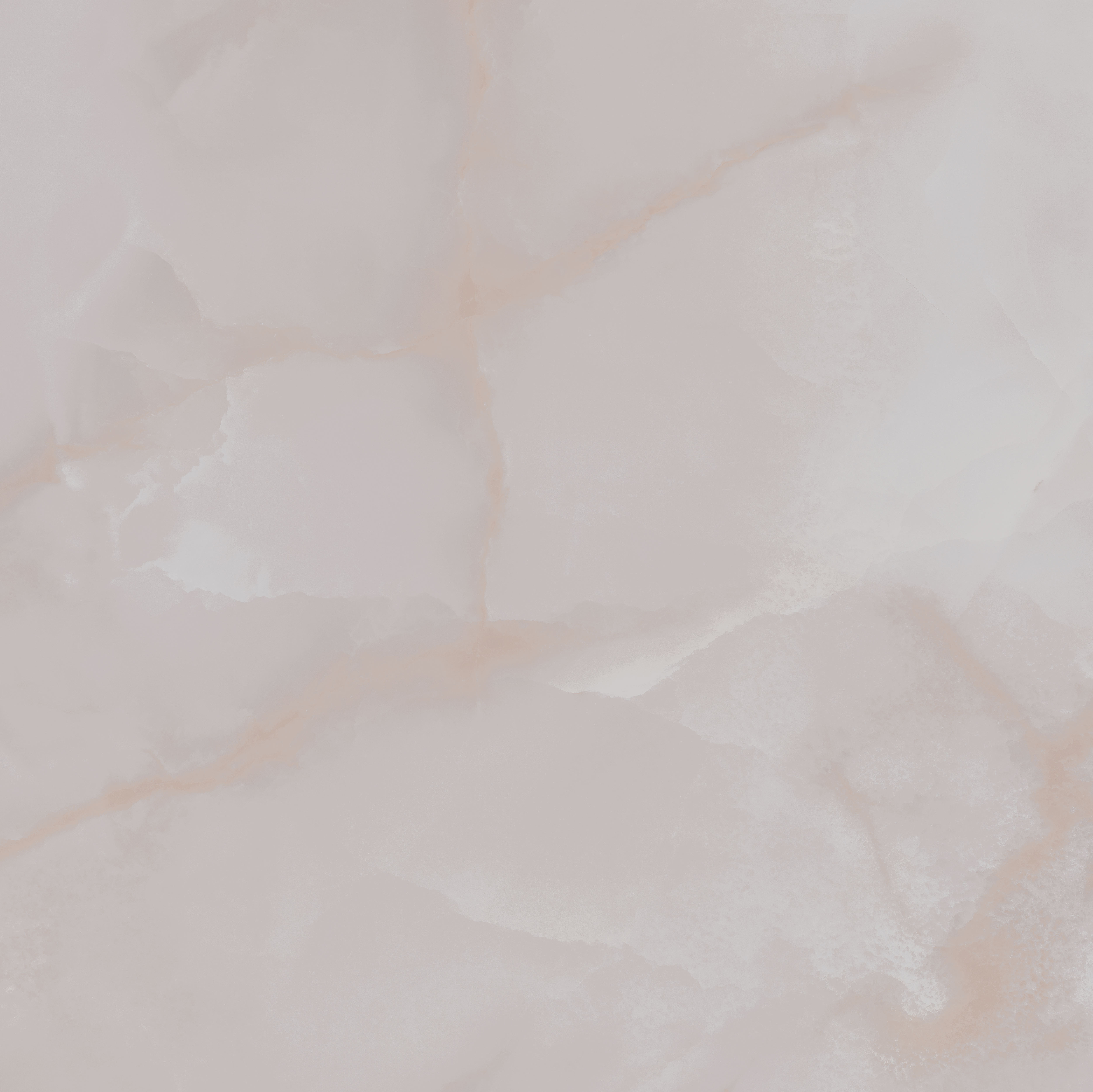 KM6060G0742R На пол Сен-Тропе Розовый светлый лаппатированный обрезной 60x60x0.9 - фото 12