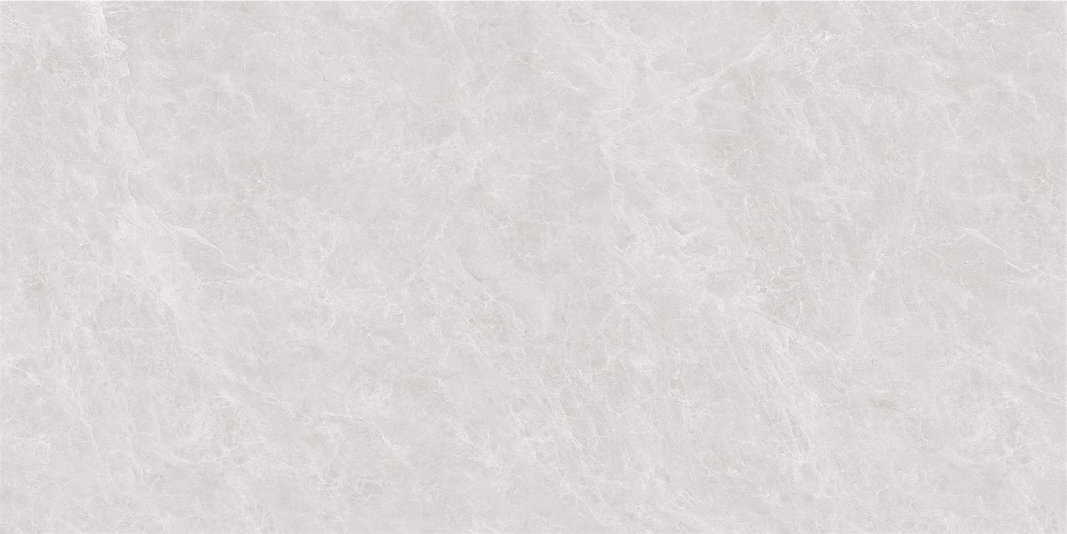 NTT9510AC На пол Natural Stone Limestone Smoke Antislip Carving 60x120 - фото 4