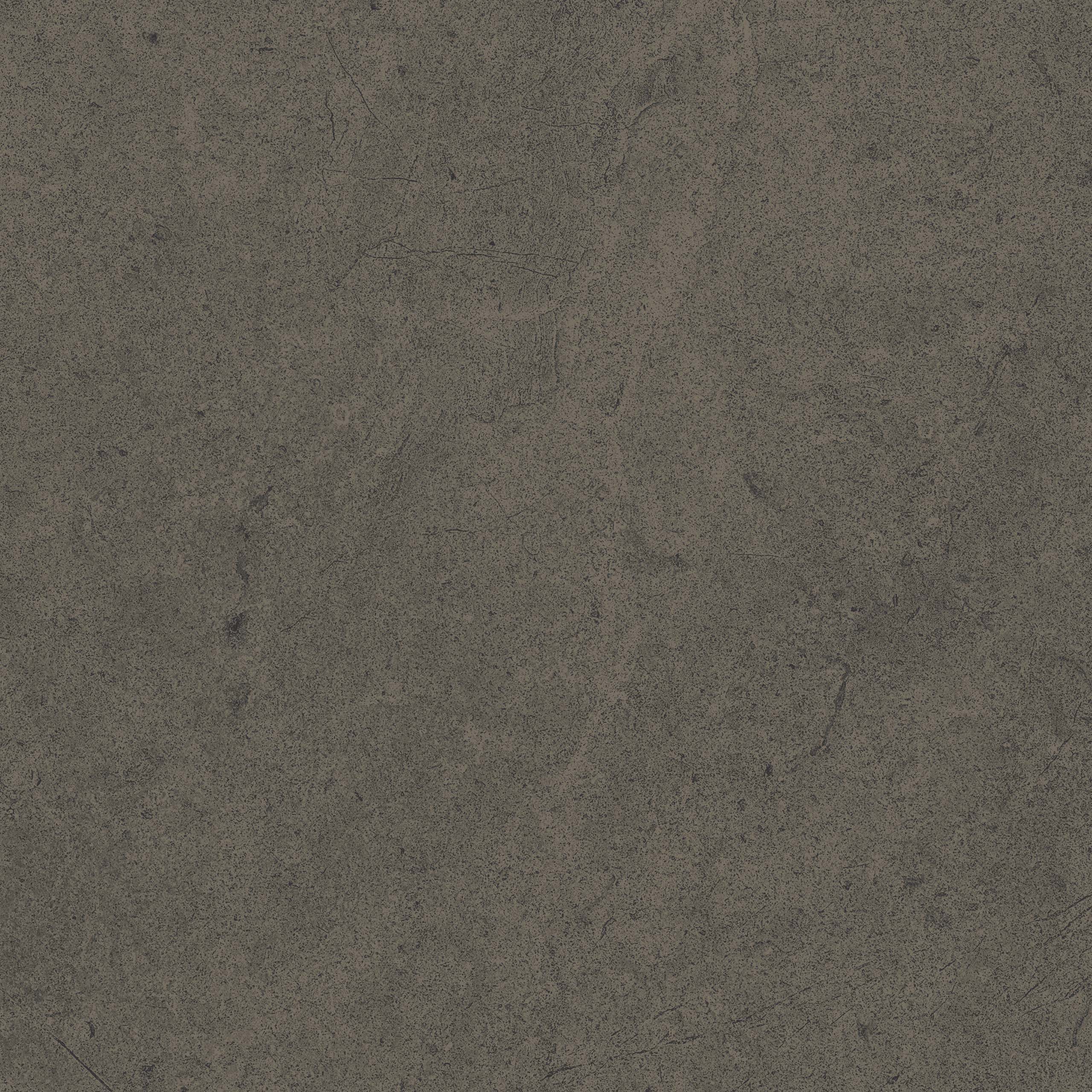 GO11/NS_R9/30x30x8N/GC На пол Gobi GO11 Grey неполированный 30x30x8 - фото 15