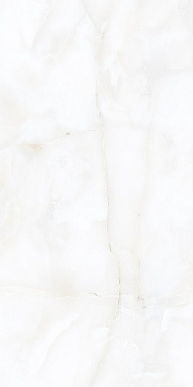 На пол Premium Marble Nikita White Pol 60x120 - фото 4