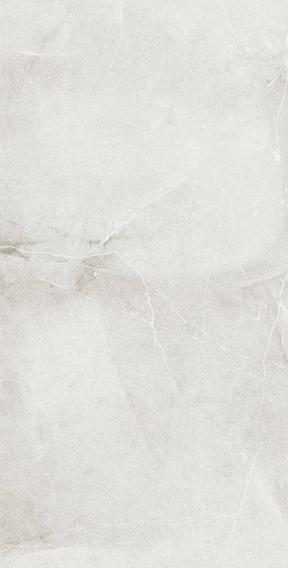 На пол Hack Berry Bianco Sugar Polished 60x120 - фото 2