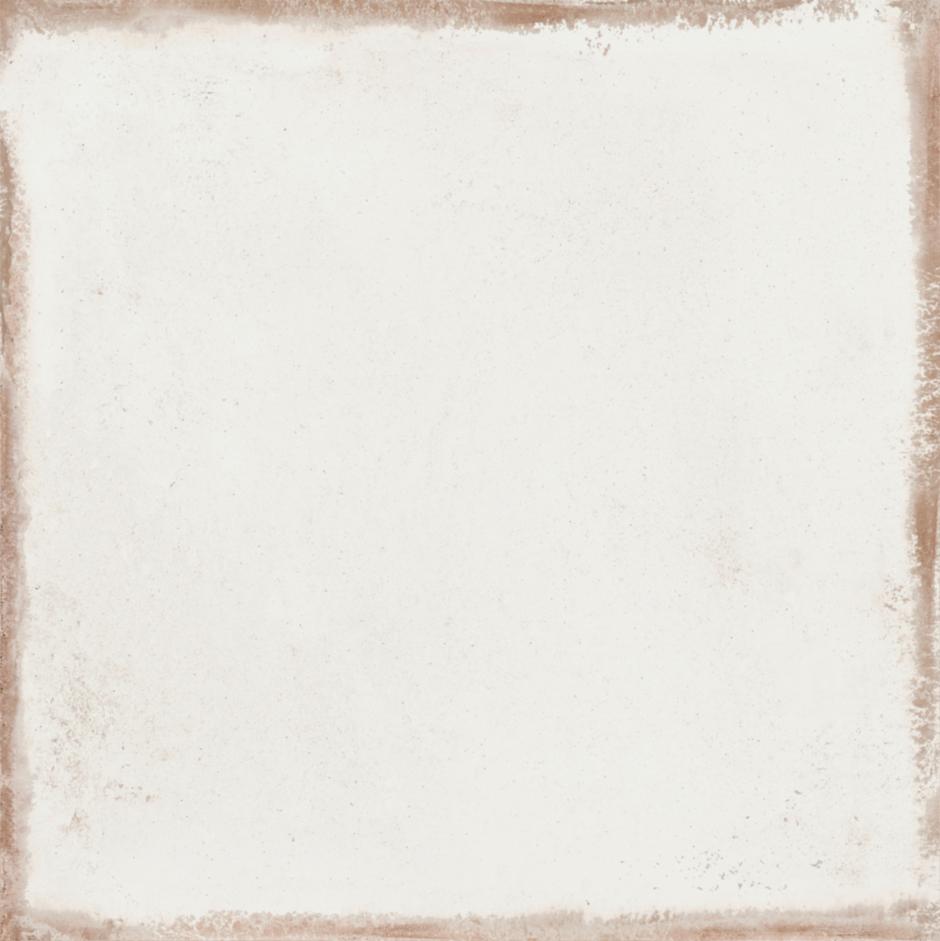 KM2020B0001N На стену Валлорис Бежевый светлый матовый 20x20x0.69 - фото 2